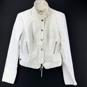 Karen Millen Womens Jacket
